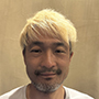 村上久富